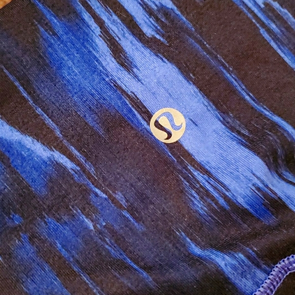 💙 lulus - Picture 4 of 4